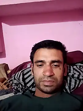 gauravsexy online show from March 21, 4:00 pm