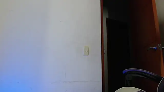 kamado DSL online show from March 22, 6:07 am