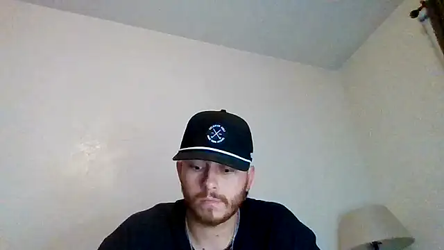 TallHungandCloudy69 online show from April 12, 8:27 am