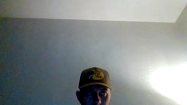 TallHungandCloudy69 online show from March 4, 1:40 pm