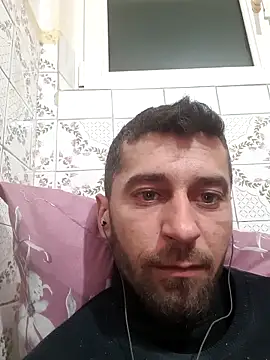 alexalexutu online show from March 4, 8:38 pm