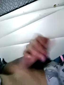 KALAKOTRUCKIN online show from March 2, 1:07 pm