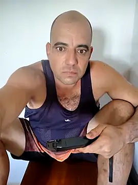 penis rosa online show from March 12, 6:04 pm