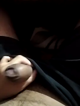 lkjhgf12qwe online show from March 14, 7:43 pm