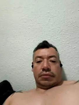 aztherockman online show from March 7, 7:06 am