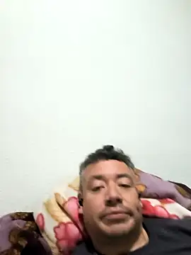 aztherockman online show from March 5, 8:27 pm