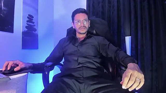 Nero 62 online show from March 9, 11:10 pm