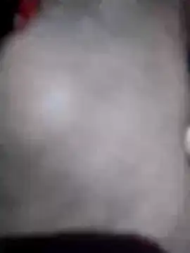 akshu daddy online show from March 3, 4:03 pm