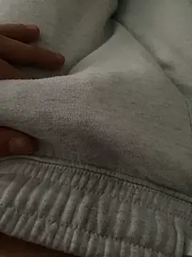 madme998 online show from March 23, 3:07 pm