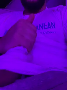 Jaro145 online show from March 4, 8:38 pm