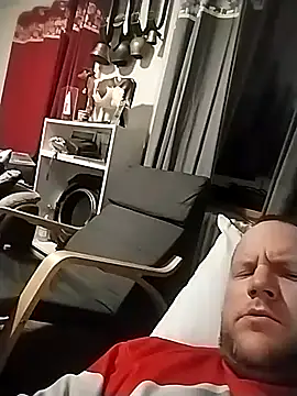 hio666 online show from March 3, 9:54 pm