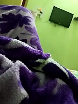 the badcock online show from March 2, 11:23 pm