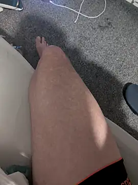 mywife mademe takebbc online show from March 2, 11:45 pm