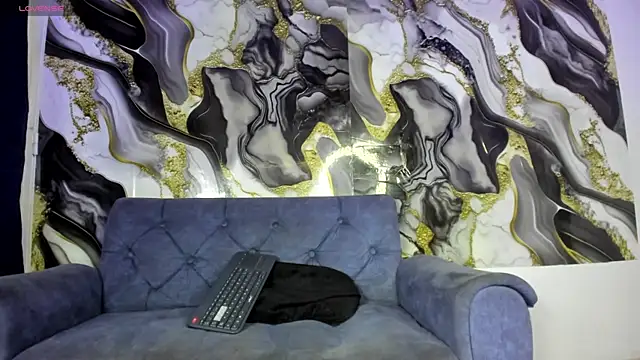 Ares DAMM online show from May 30, 12:49 pm