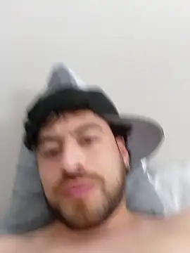 29leonard online show from March 6, 5:04 am