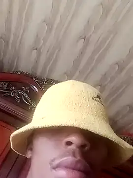 Oneinamillon45 online show from March 4, 11:28 am