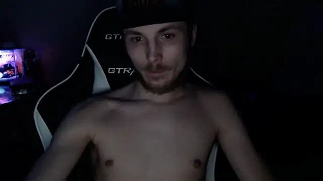 baby kaleb online show from March 3, 6:21 am