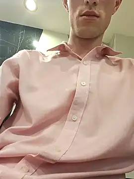 hotelerito online show from March 3, 6:43 am