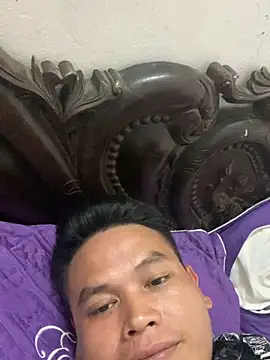 tonatranvan online show from March 5, 8:21 am