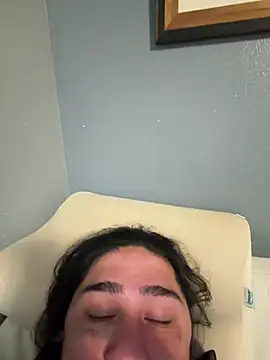 Themostfunwithmeandher online show from March 8, 6:06 am