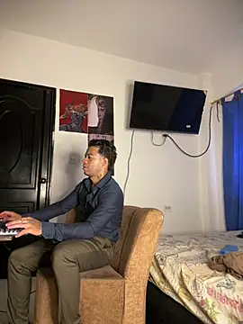 Kenny romano online show from April 19, 6:54 pm