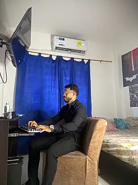 Kenny romano online show from March 7, 5:00 pm