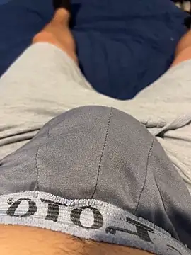 pdepablop online show from March 11, 2:18 am