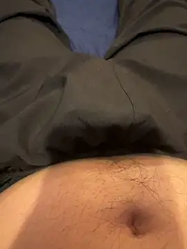 pdepablop online show from March 5, 5:36 am