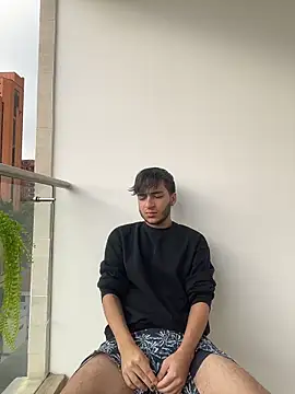 ImRutz online show from March 4, 10:06 pm