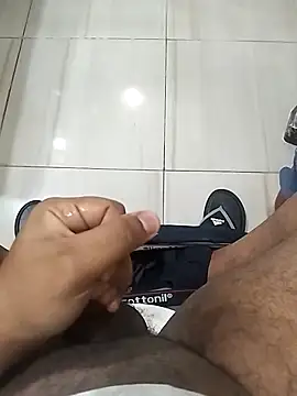 el sfaa7 online show from March 3, 7:54 pm