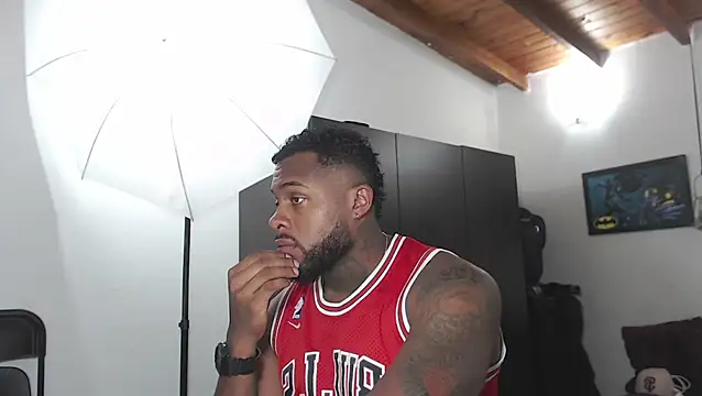 JEYKON MED online show from April 13, 7:03 pm