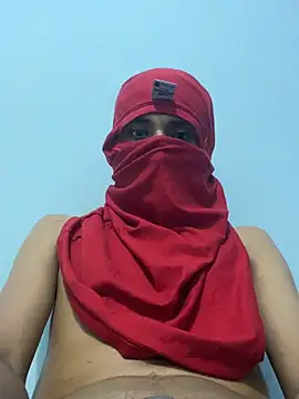 GonzalesGenix online show from March 4, 11:56 pm