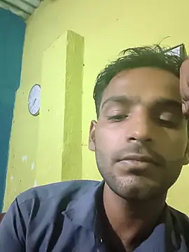 originaLUND online show from April 20, 8:11 pm