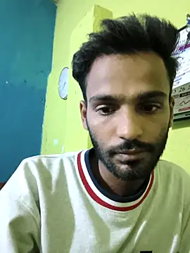 originaLUND online show from April 19, 6:10 pm