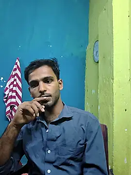 originaLUND online show from April 21, 7:20 pm