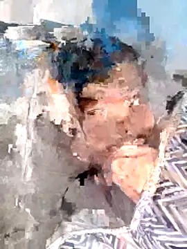 mhmt3434ist online show from March 5, 9:00 pm