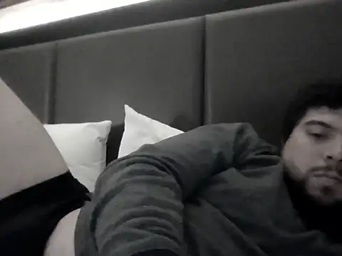 Harold5623 online show from March 6, 4:42 am