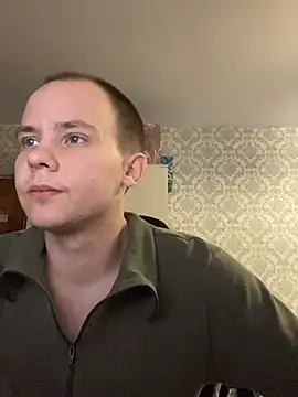 Wersew17 online show from March 5, 7:04 am