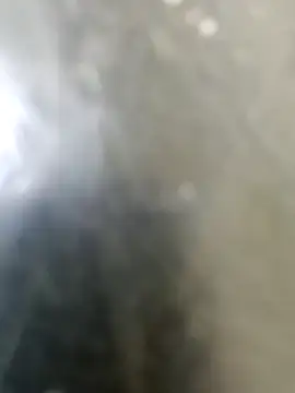 an si online show from April 7, 8:03 am