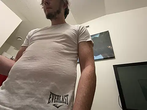 ThickDX777 online show from June 21, 11:43 pm