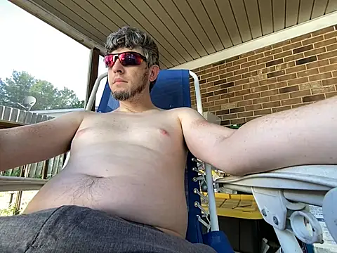 ThickDX777 online show from July 3, 11:07 pm
