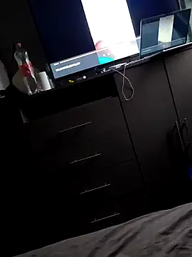 prvrtmatt online show from March 6, 12:40 am