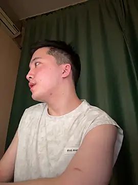 NudGlow online show from March 28, 5:02 pm