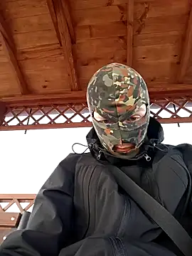 Polishboyek online show from March 16, 2:21 pm