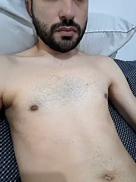 danty090 online show from May 13, 5:21 pm