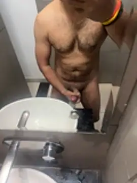 Vibrator2509 online show from March 29, 10:48 am