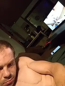 MatusCaddy online show from July 14, 2:38 am