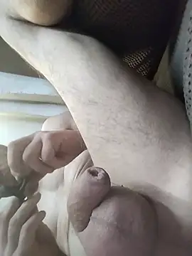 MatusCaddy online show from July 7, 8:56 pm