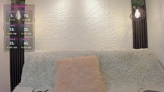 dave 925  online show from March 30, 4:19 pm