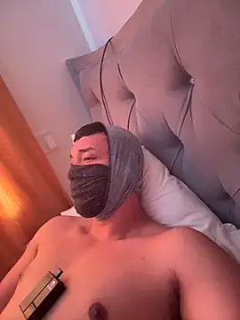 Drayking  online show from April 23, 1:24 pm